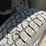 1999-ford-f250-image-39