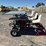holland-1265-transplanter---hermiston,-or-image-3