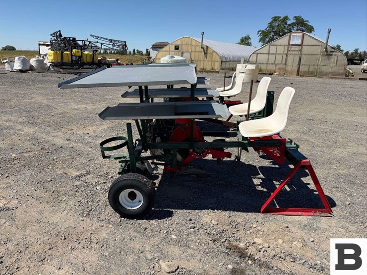 holland-1265-transplanter---hermiston,-or-image-3