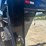 2026-gooseneck-load-trail-image-22