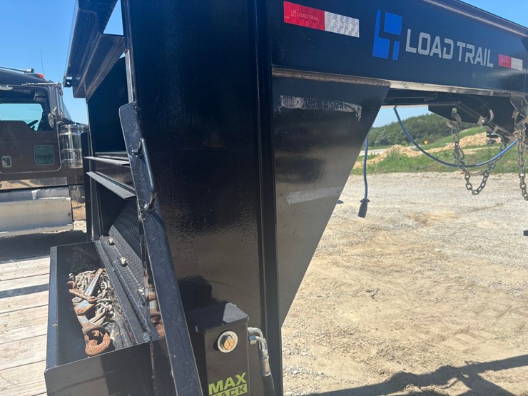 2026-gooseneck-load-trail-image-22