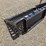 giyi-skid-steer-(66")-rock-bucket-image-5
