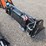 2026-giyi-skid-steer-quick-attach-(72")-4-in-1-bucket-image-3