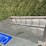 stainless-steel-hog-feeders-image-20