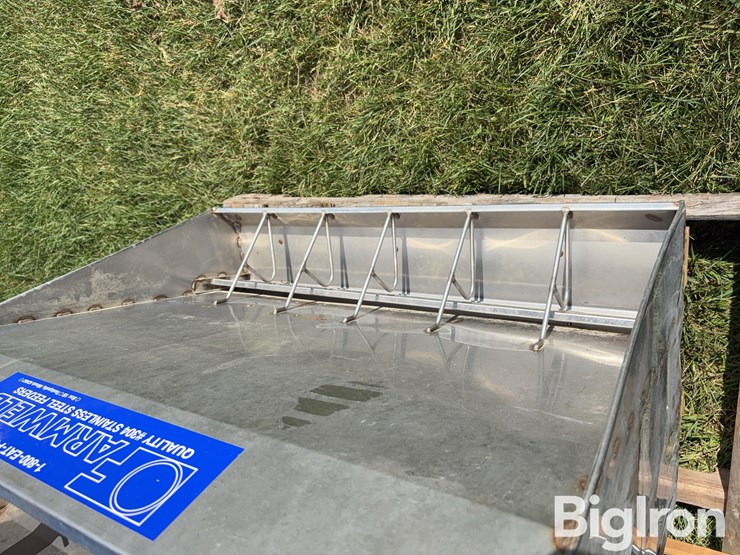 stainless-steel-hog-feeders-image-20
