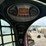 2016-bobcat-t870-image-24