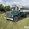 sando-farm-retirement-image-3