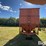 lowry-steel-hopper-bottom-bin-image-2