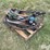 hypro-220-volt-electric-pump-image-7