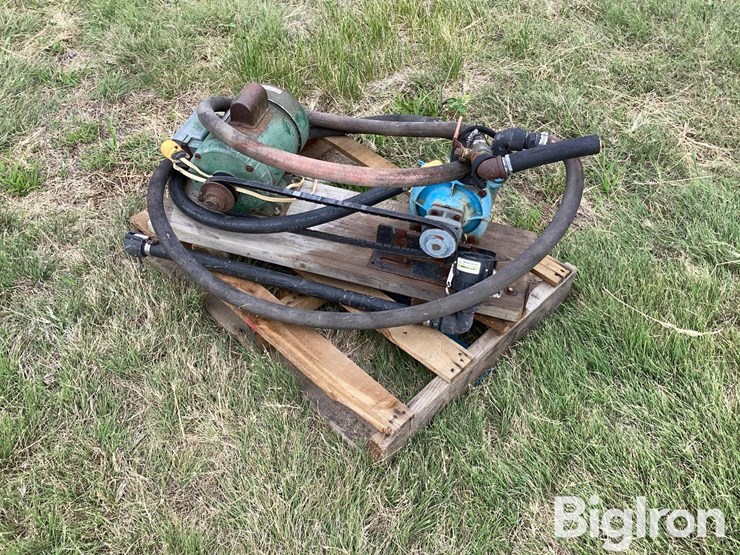 hypro-220-volt-electric-pump-image-7
