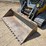 deere-331g-image-9