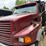 1997-ford-lt9513-image-11