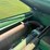 1990-john-deere-9600-image-93