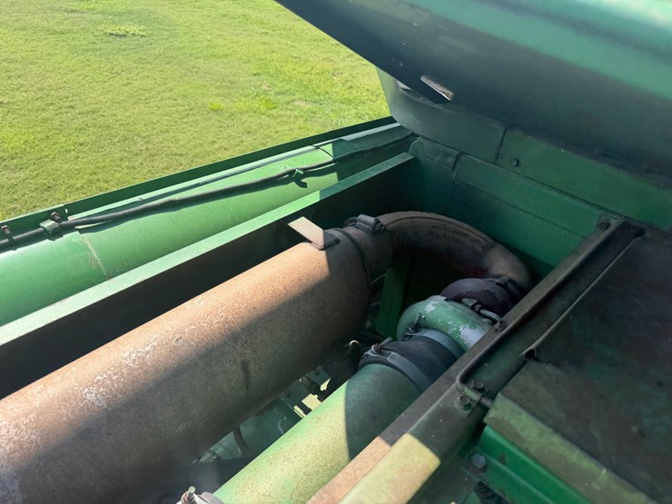 1990-john-deere-9600-image-93