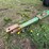 john-deere-720-image-9