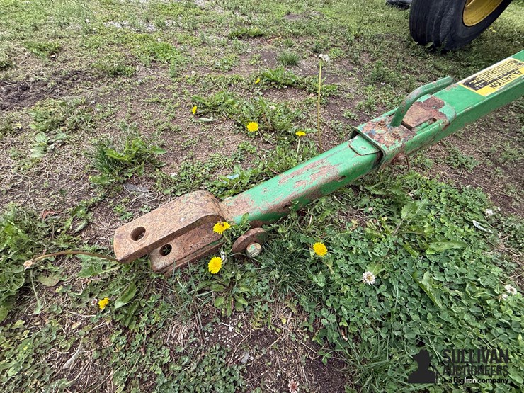 john-deere-720-image-9