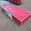 sklp-(20'x12')-livestock-shed-image-1