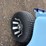 electric-cart-image-11