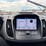 2017-ford-escape-image-15