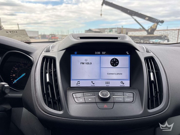 2017-ford-escape-image-15