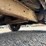 2008-chevrolet-3500hd-image-24