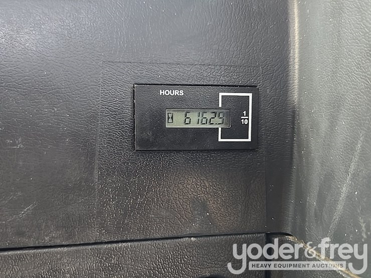hyundai-hl940-image-77