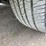 2016-ford-escape-image-32