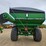 brent-780-image-4