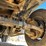 2012-ford-f550-image-31