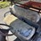 kubota-rtv900-image-14