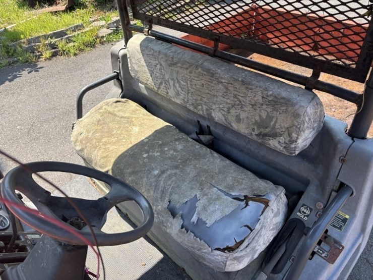 kubota-rtv900-image-14
