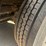 mack-rd688s-image-145
