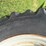 brandt-500-image-5