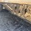 #2252-•-2008-maurer-manufacturing-53'-step-deck-semi-trailer-image-54