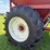 brandt-500-image-8