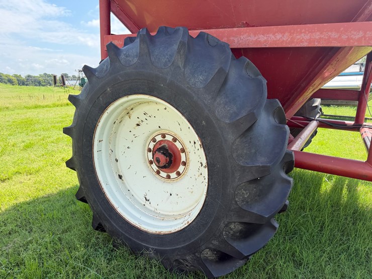 brandt-500-image-8