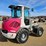takeuchi-tw65-image-5