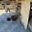 2012-ford-f450-image-16