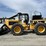 john-deere-740-image-2