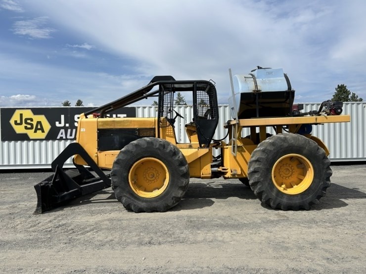 john-deere-740-image-2