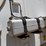 #1499-•-2012-stoughton-53'-heater/insulated-avw-535t-s-c-ar-image-22