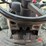 #39100-•-case-75c-tractor-image-70