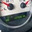 2006-ford-f150-lariat-image-13