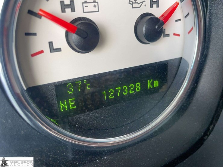 2006-ford-f150-lariat-image-13