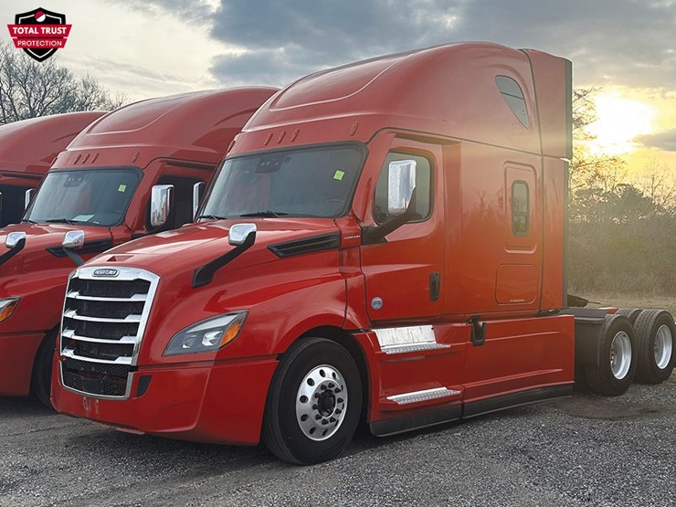 2024-freightliner-cascadia-126-image-1