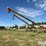 westfield-mk100-61-swing-hopper-auger-image-5