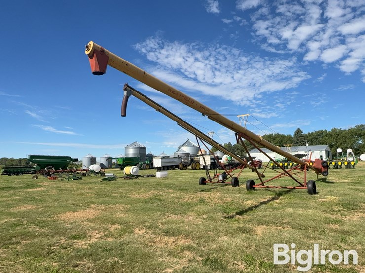 westfield-mk100-61-swing-hopper-auger-image-5