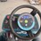 tennant-t16-image-11