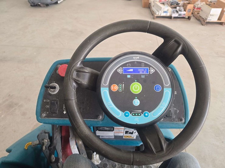 tennant-t16-image-11