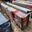 10000-lbs-two-post-auto-lift-image-2